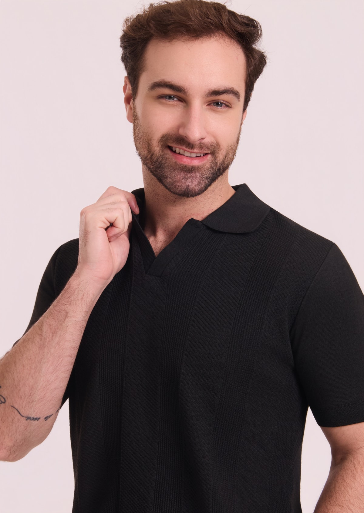 image_b7c0cbb9-8f94-4b37-a3a2-b82333eb9337