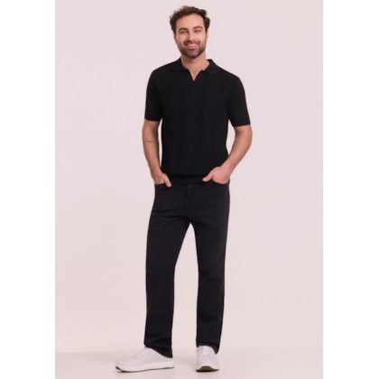 image_a25becd5-3673-48fe-b001-1a6a9eb67c83