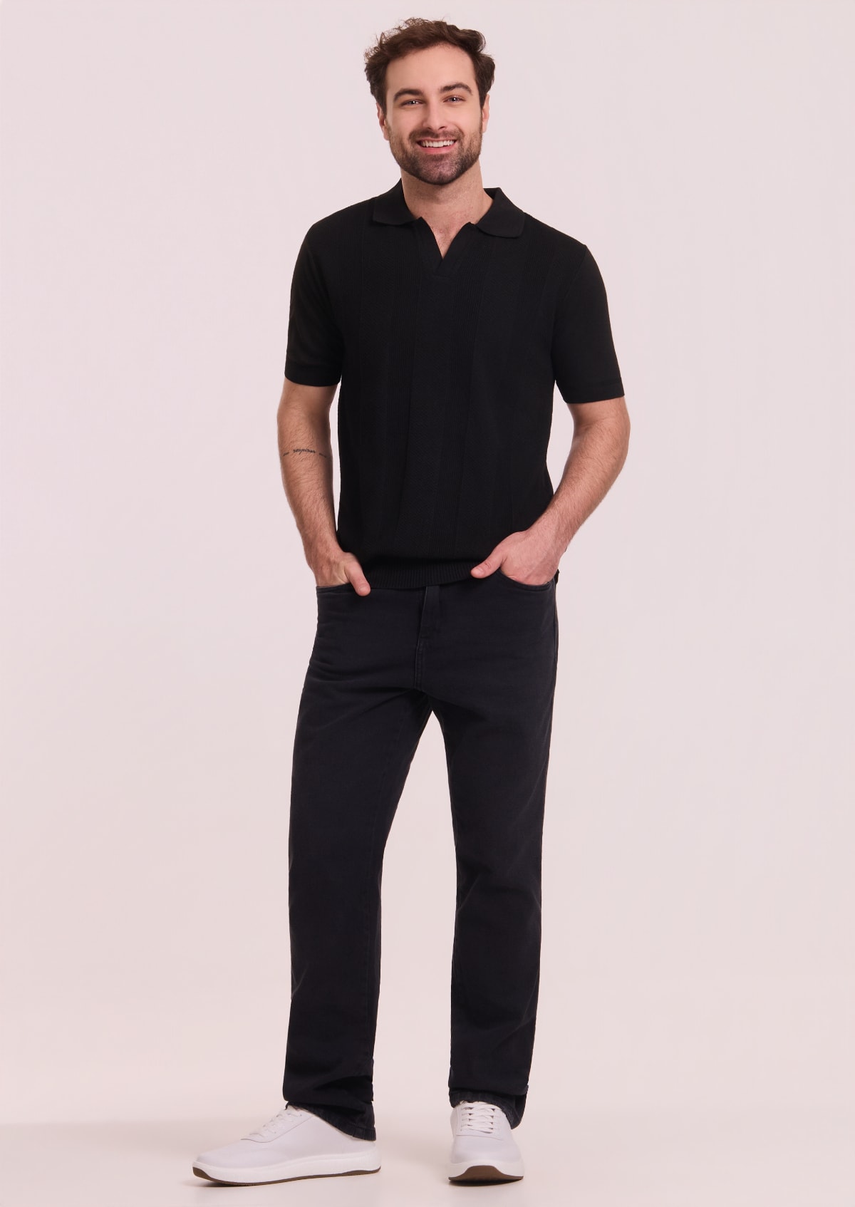 image_d77b21a0-2daf-4358-8807-e2dfc18b8f94