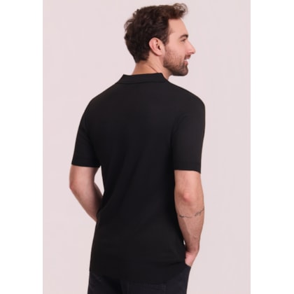 image_e17d2c96-56c4-4f56-ac38-fdca4c274399