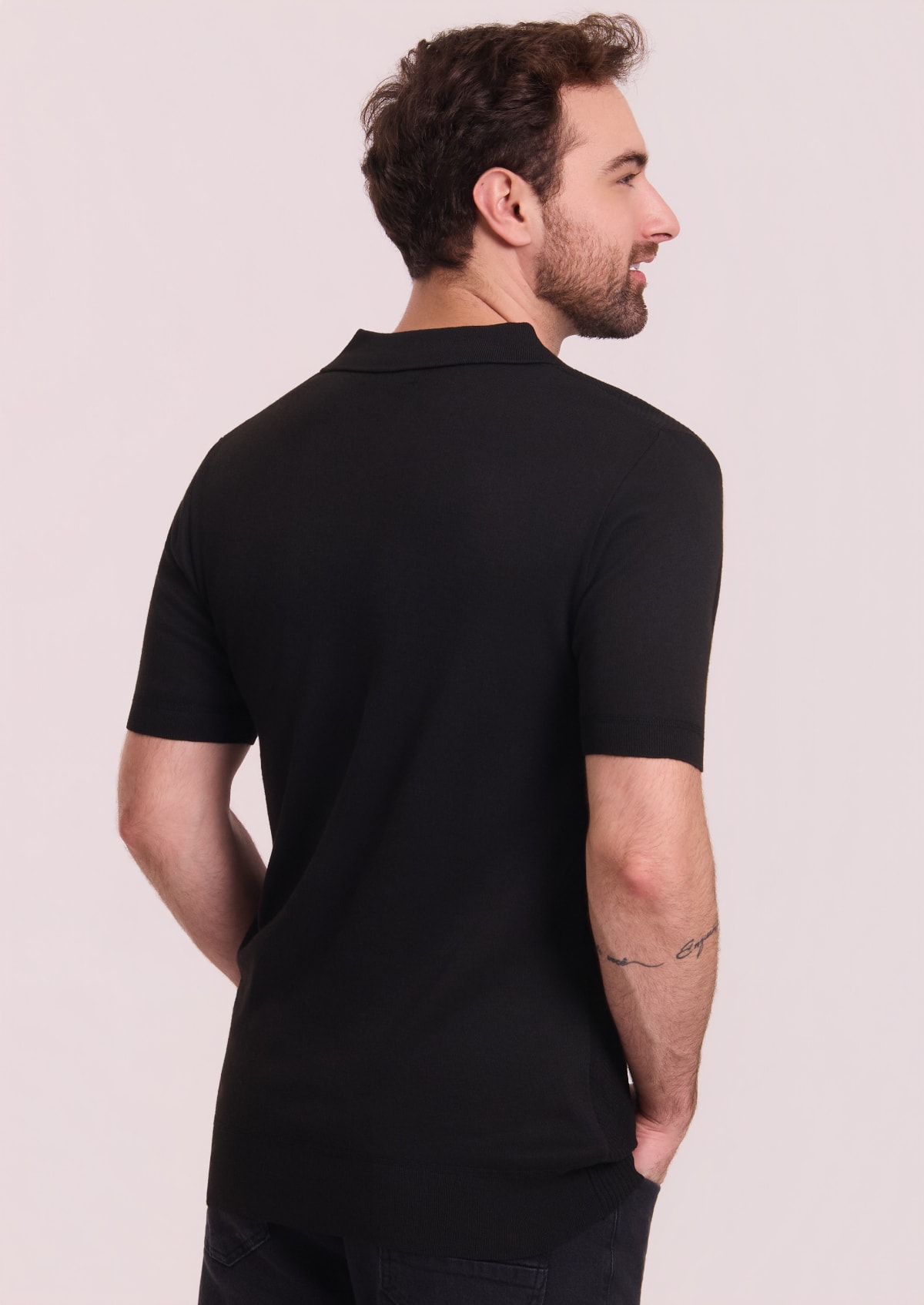 image_e17d2c96-56c4-4f56-ac38-fdca4c274399