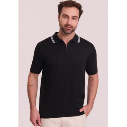 image_985972cd-6d65-4593-87d5-9641f425464a