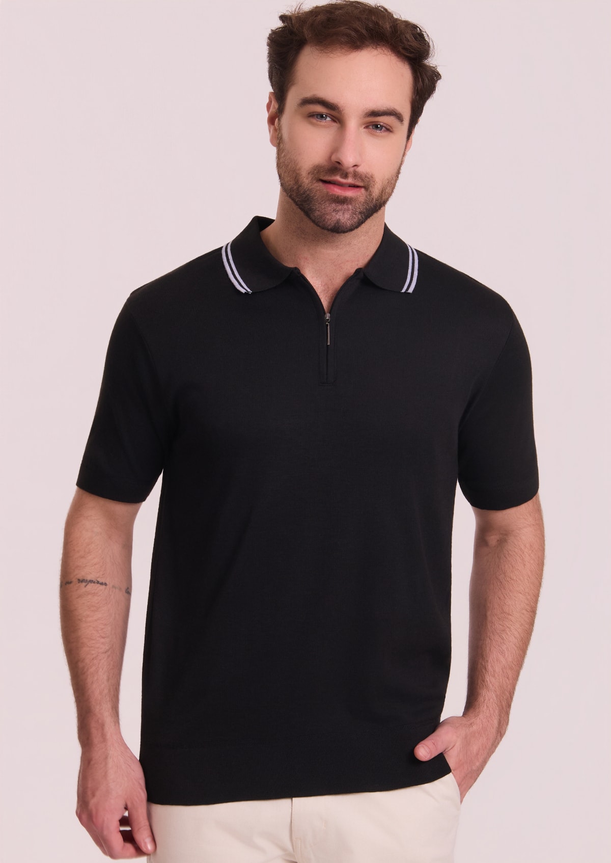 image_985972cd-6d65-4593-87d5-9641f425464a