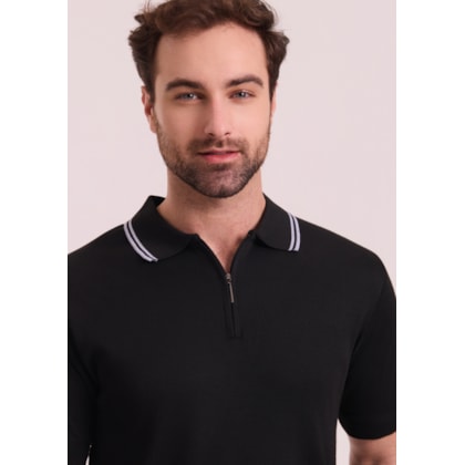 image_7fd30a93-43de-478b-9b3f-bf978513f771