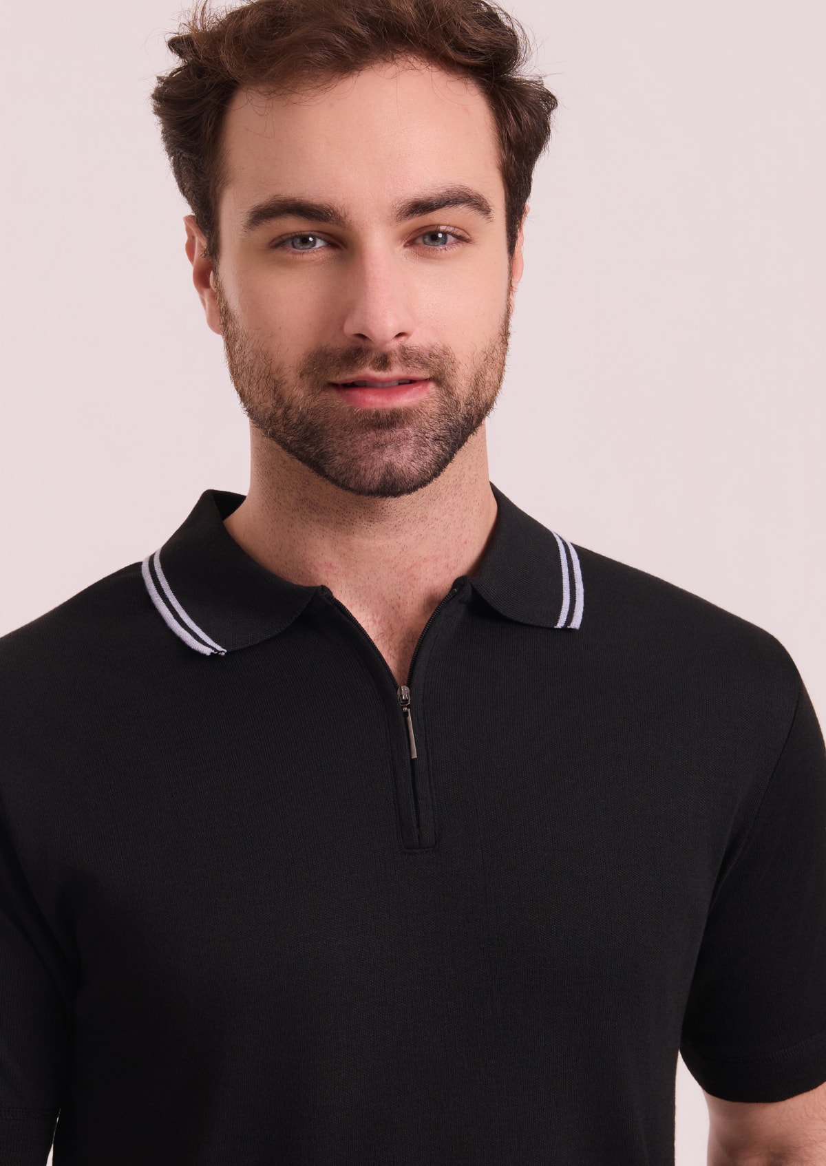 image_7fd30a93-43de-478b-9b3f-bf978513f771