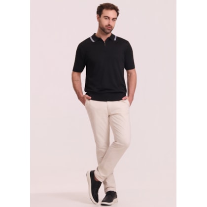 image_29ca698a-6dd8-4e03-929b-b97351e036f6