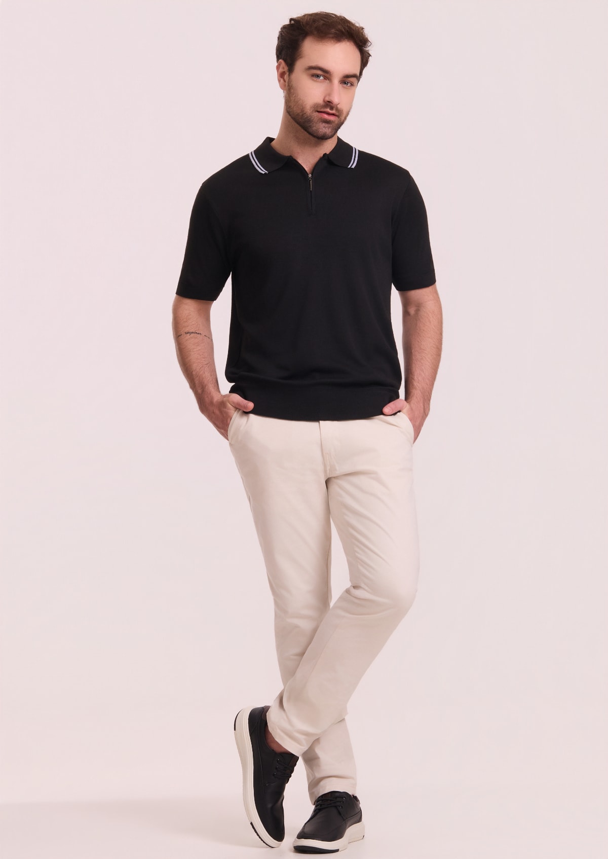 image_29ca698a-6dd8-4e03-929b-b97351e036f6