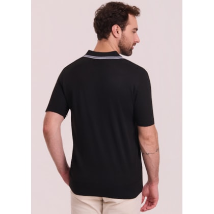 image_5022a971-8111-429f-a12f-89c23de09d86