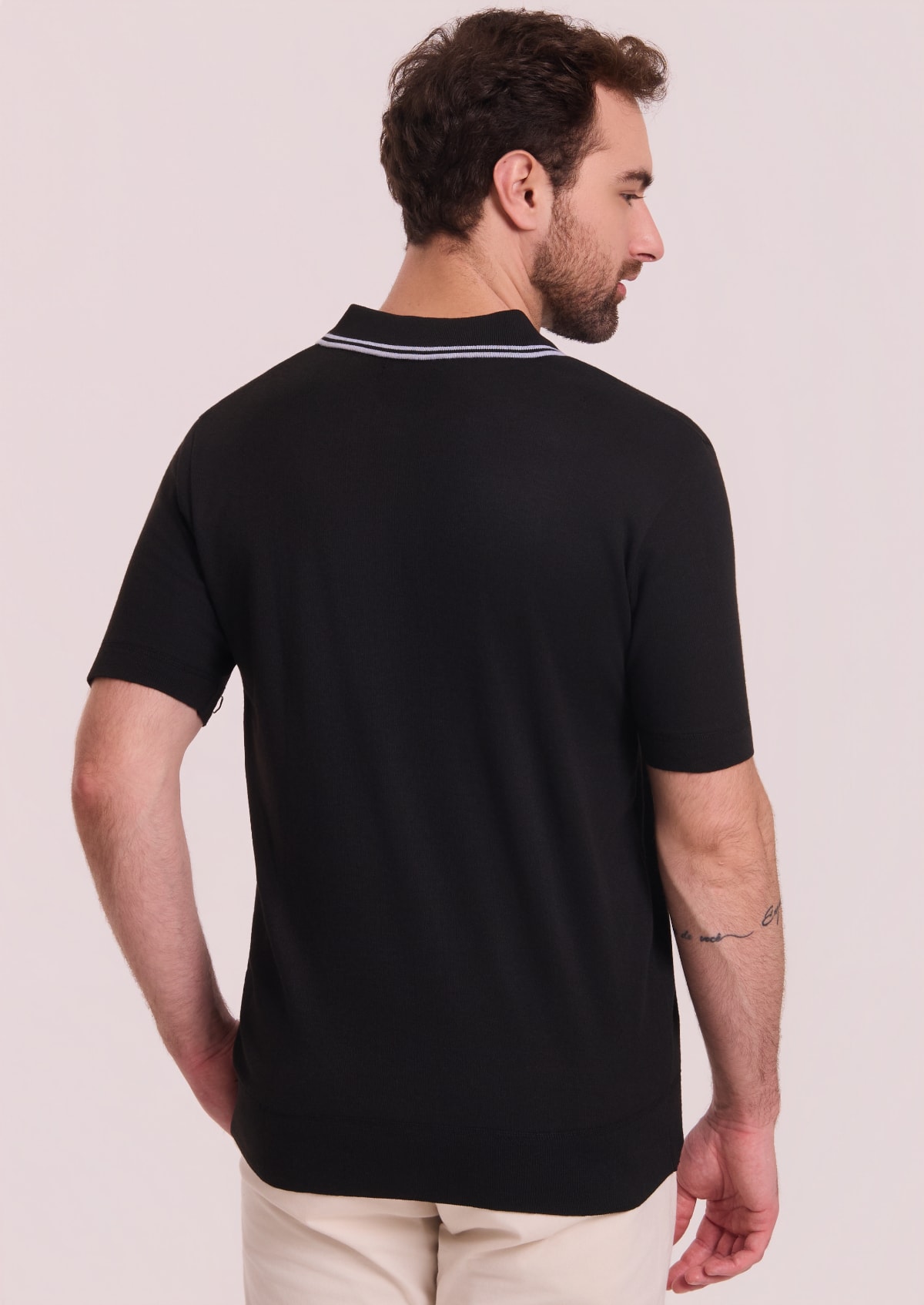 image_5022a971-8111-429f-a12f-89c23de09d86