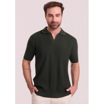 image_68e8043d-1fe7-49cc-abfb-94ae8bf33f4c