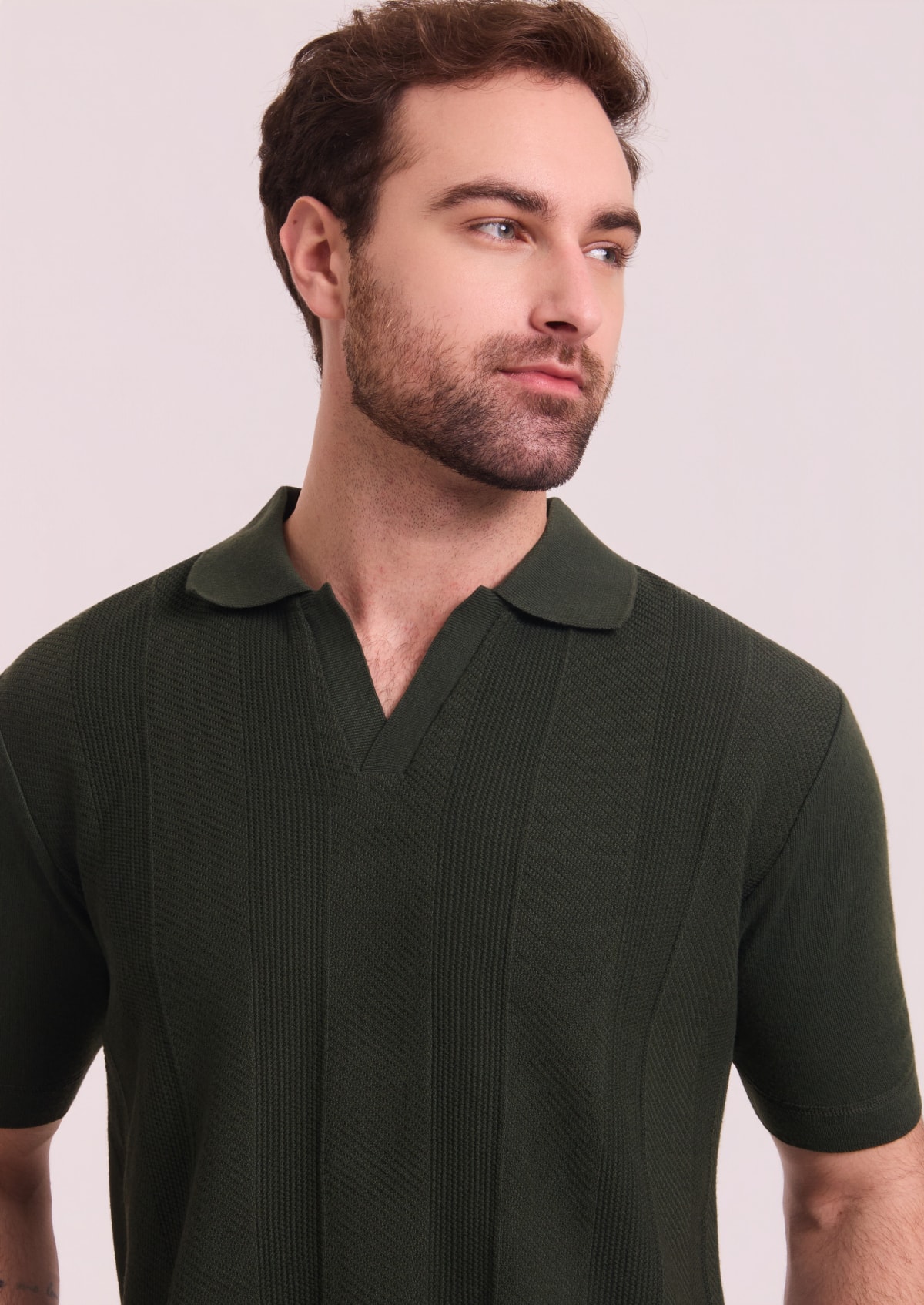 image_8d5f34ff-98c7-495e-85f8-77ba8d8b5229