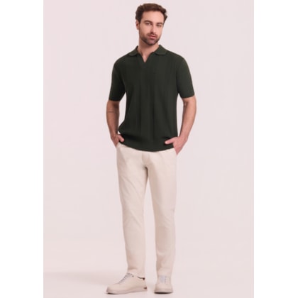 image_f2154ee4-e994-49e8-8aa3-68ba40240ba6