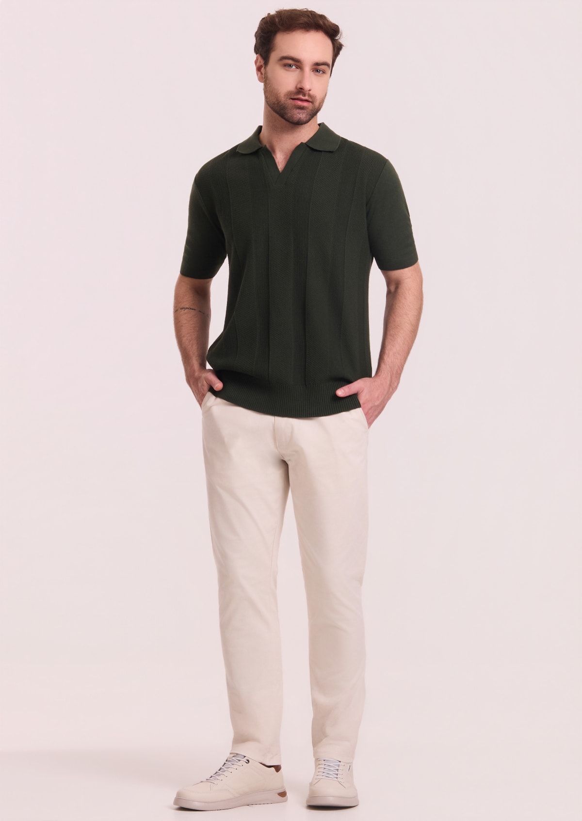 image_f2154ee4-e994-49e8-8aa3-68ba40240ba6