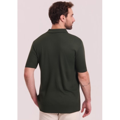 image_0bd52d81-d891-4ff3-ba56-69f873c0140d