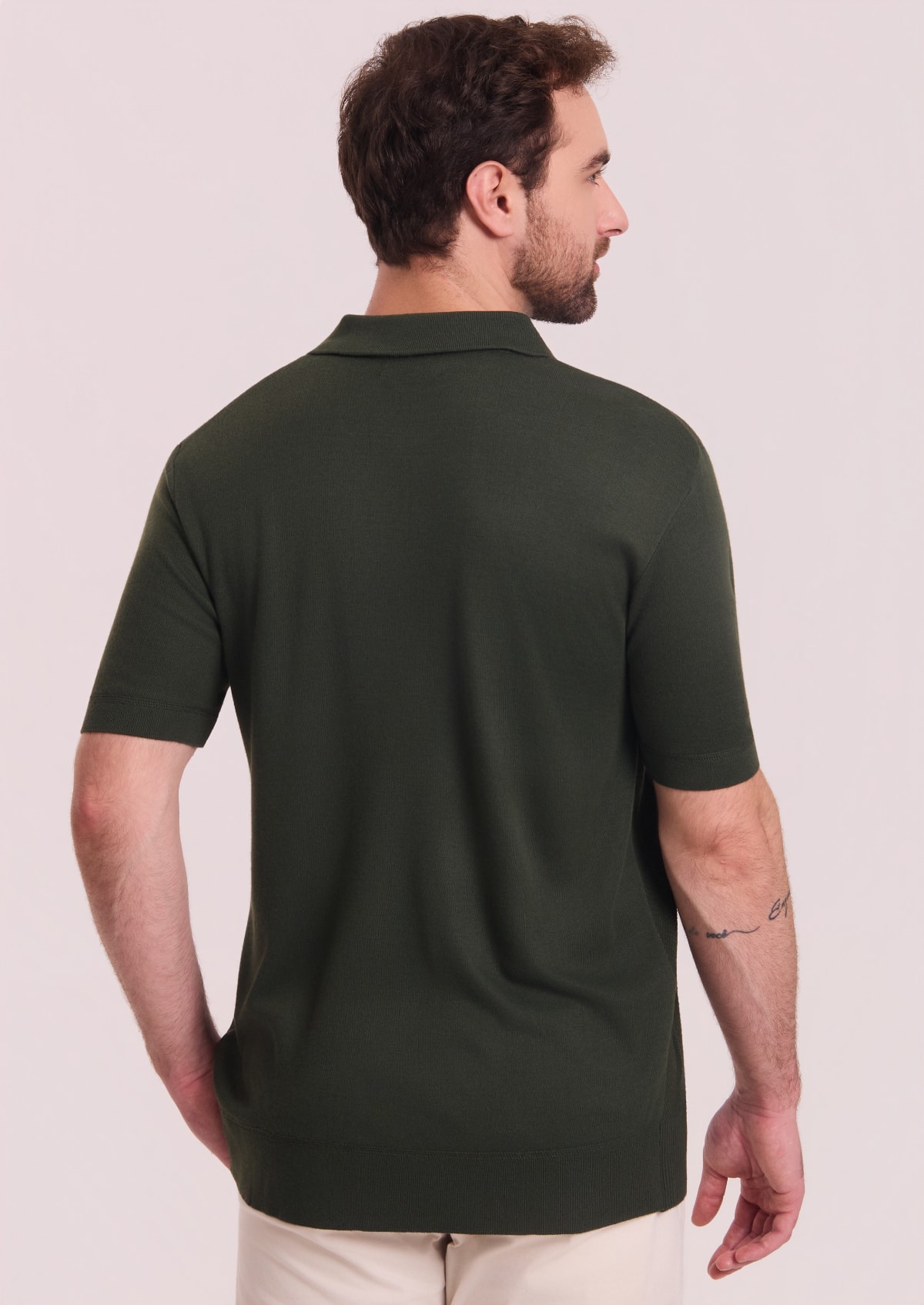 image_0bd52d81-d891-4ff3-ba56-69f873c0140d