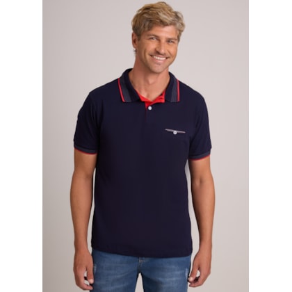 image_3259a237-8e52-45c1-a7b5-e312e0ae0d4b