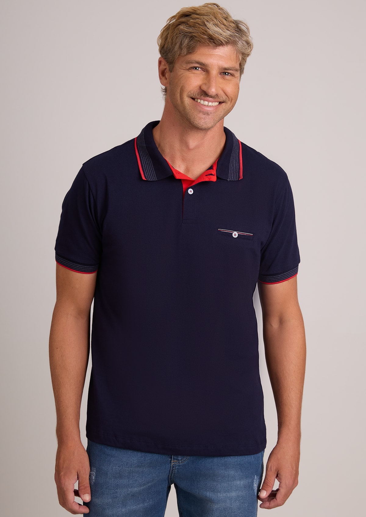 image_1542fd9e-ed7e-4ac0-a574-3ade9e09a248