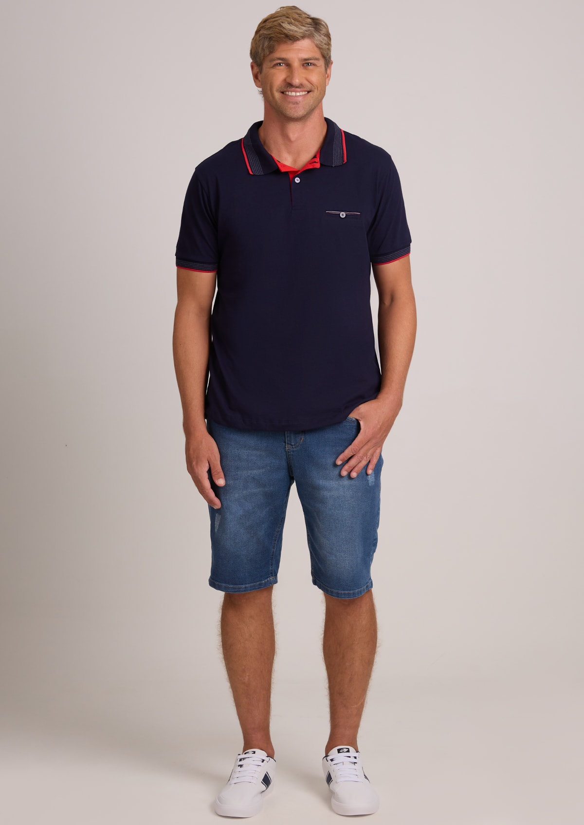 image_291287a5-8443-4669-a454-0dcfccf60d2c