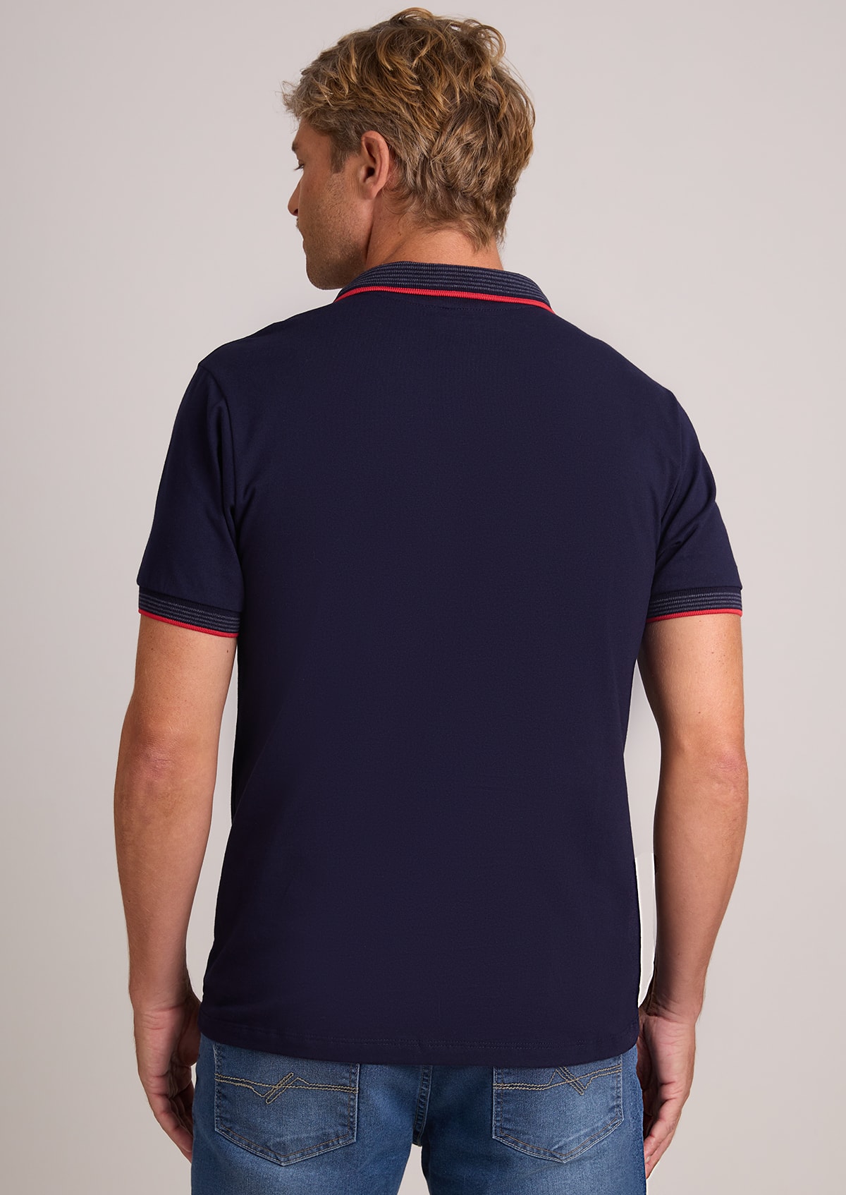 image_072ad334-d5bb-46d7-a522-0f708bcc6c0d