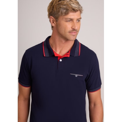 image_7f394c9c-5af3-4d56-831b-13b1e65bcd6f