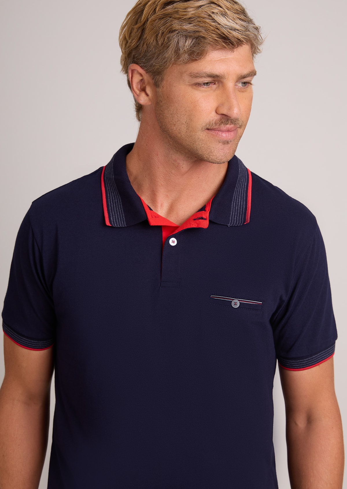 image_316f3c39-5308-4975-b6e0-15dba375ca9f