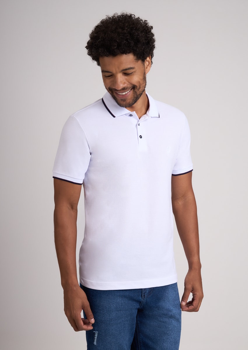 image_26bb3ce5-4281-4e37-b8ee-05000da3c0fa