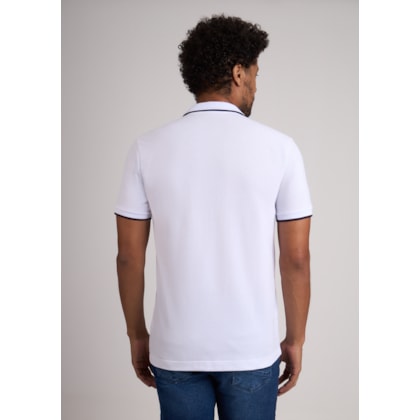 image_33c9738e-8f9a-43c0-ac07-f1372f6dd42f