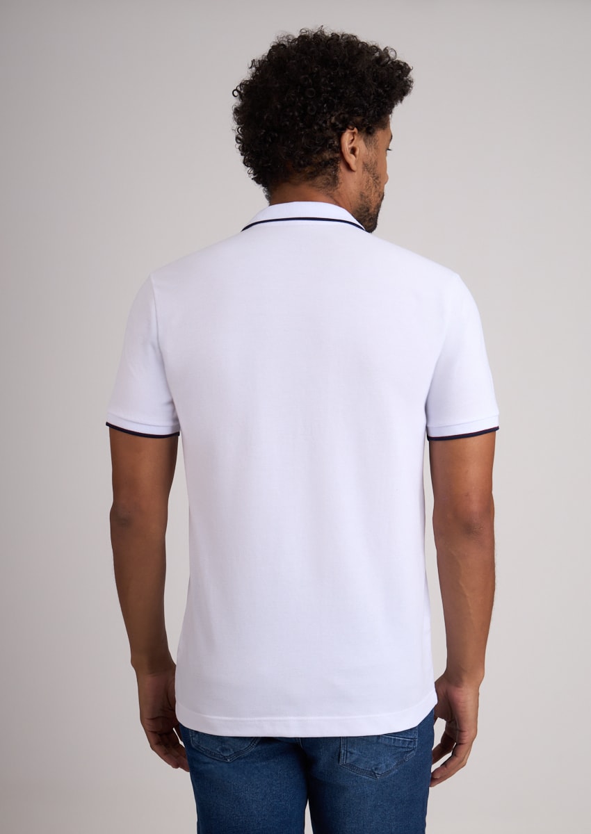 image_bee4640e-1504-460a-84c7-097690c20c0f