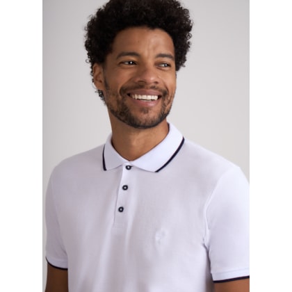 image_2055f4f6-19d2-40b0-acc4-06cec26a25b5