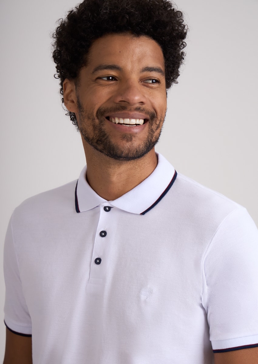 image_b8673e1f-0cd1-4c55-ba5f-474130e6b477