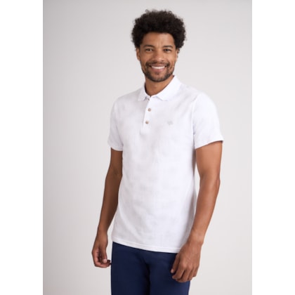 image_29f67a92-0614-4ad6-9fe9-6c0ed6155924