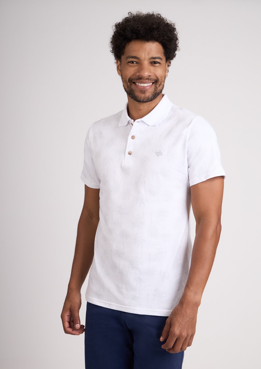 image_242f36e4-3812-4ba4-ad7c-11986553493a