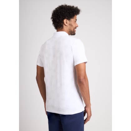 image_3f8a8d9f-26ea-47bb-9213-a6a552ed72a8