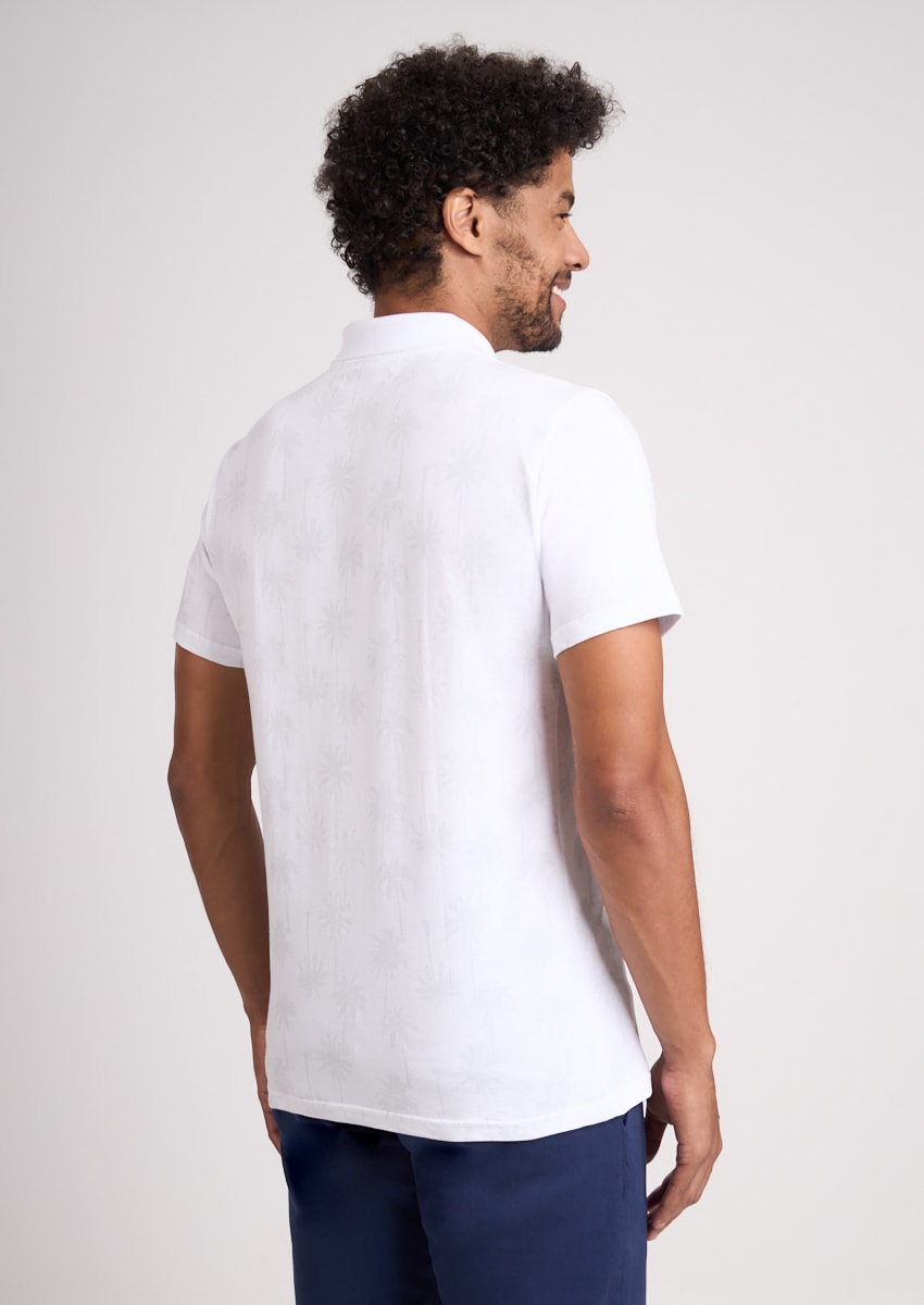 image_d3418c72-edd6-4d7e-99e4-abc1fe0a5f06