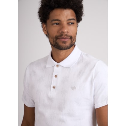 image_0d7e72ea-da7b-4842-9913-a28c534035da