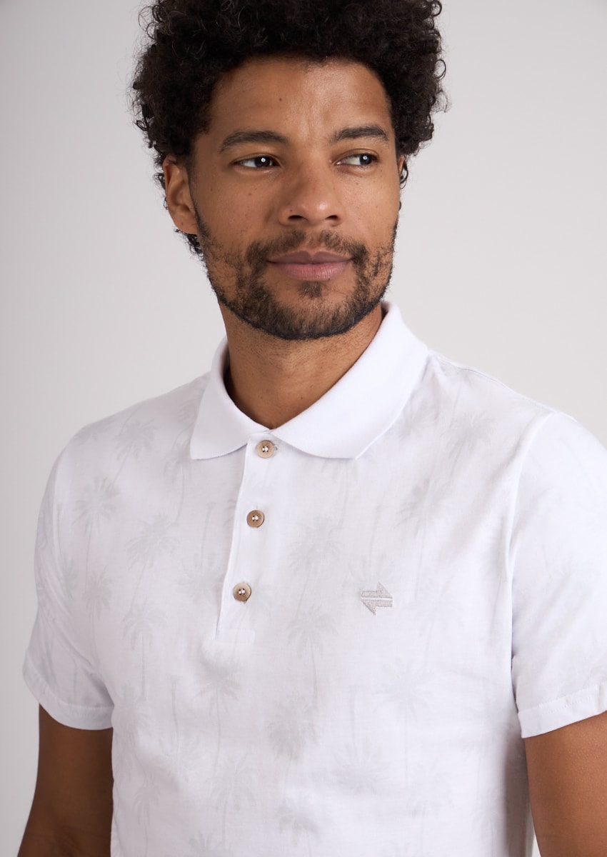 image_2b74dc6c-a8a6-47ad-878c-3dc89c85c86f