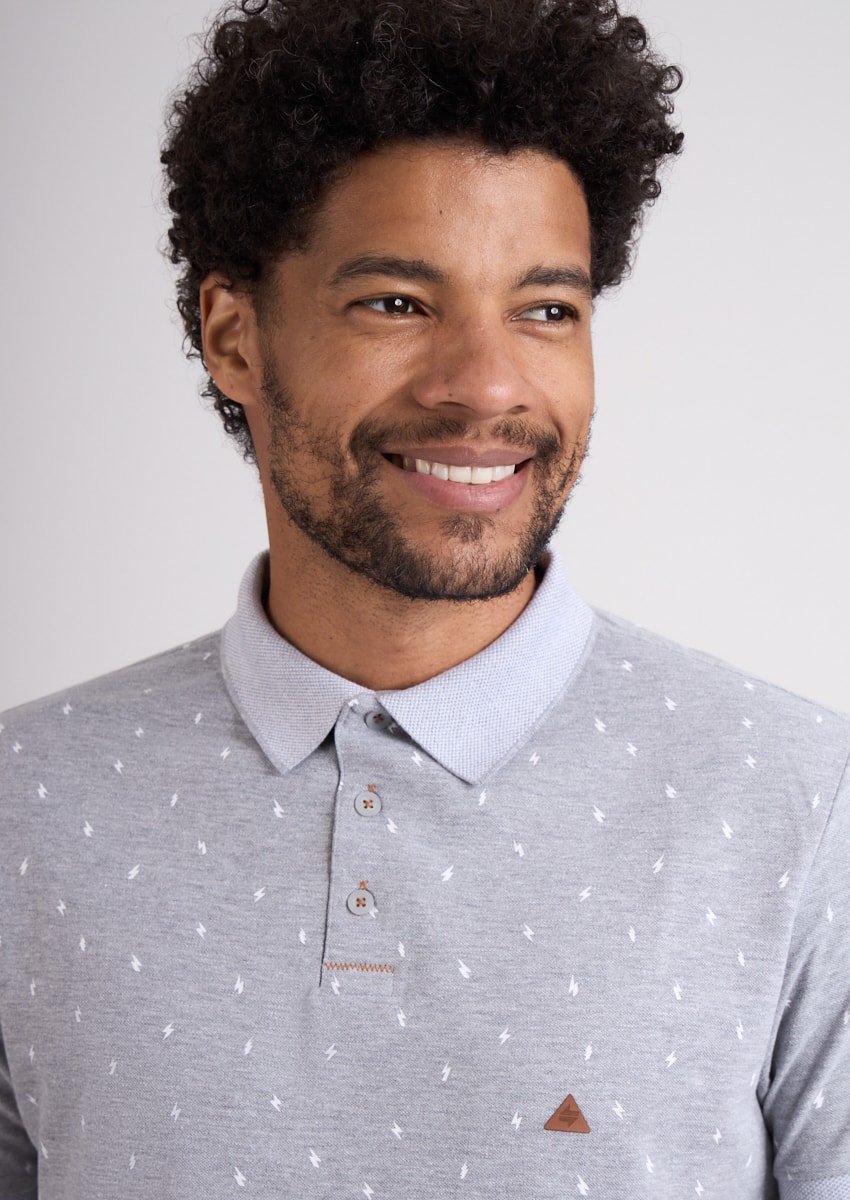 image_3b74cff5-9fd3-4fcc-beea-de4e1a454128