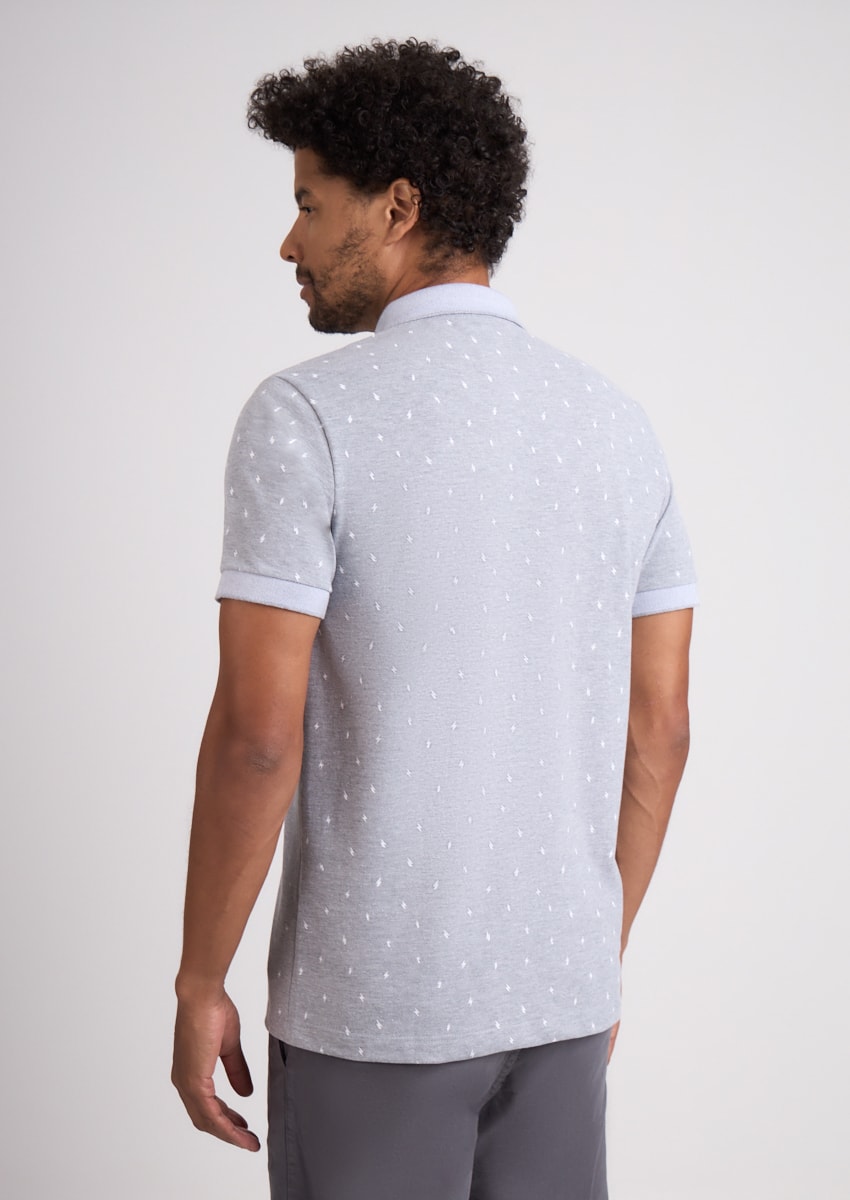 image_7060df7a-8fd8-4e83-b799-48e01a8b4f1d