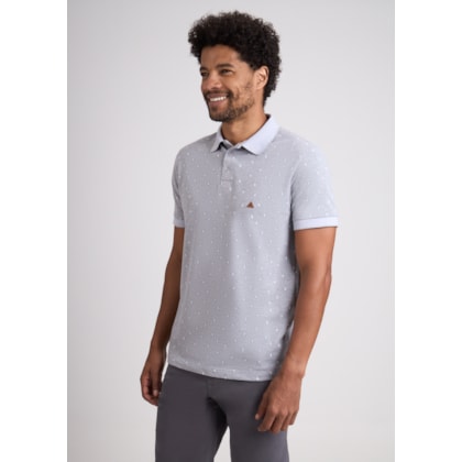 image_293fd703-324c-4524-9a32-7b61397052b5