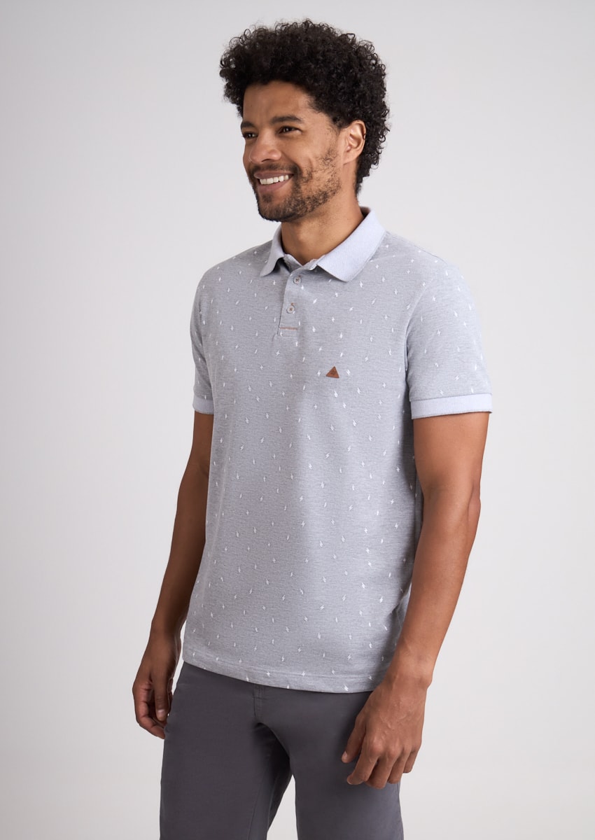 image_74c50d08-1e9f-4a14-9059-4308c13eb77b