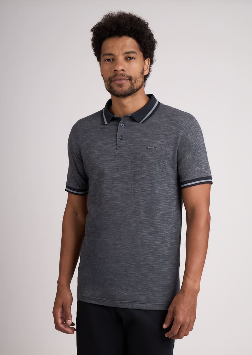 image_5f0ee4dc-736a-403b-a429-34e6bdaefc3f