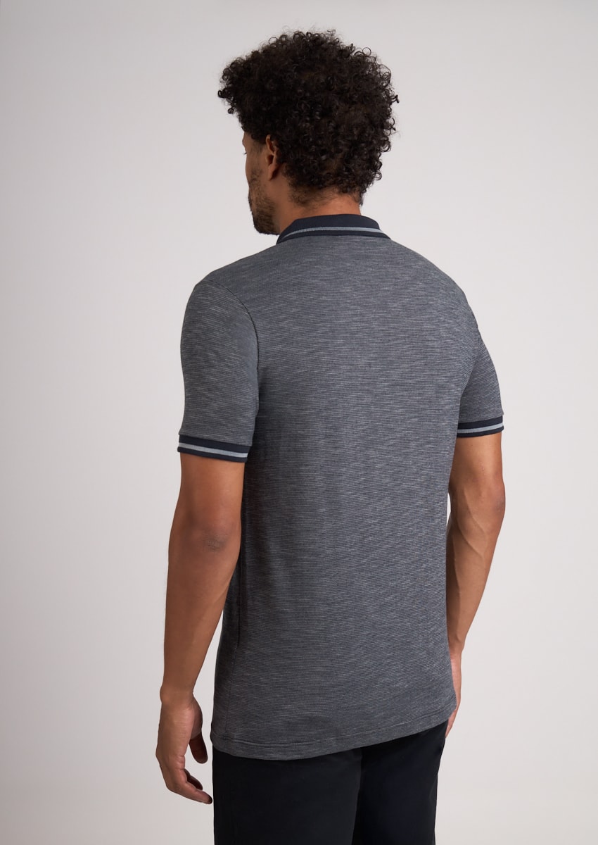 image_d538aaa7-3cc9-427c-a87e-ccb85955e7fd