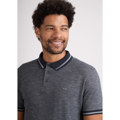 image_ba4f3ab7-227d-41ea-82a7-b73fda7fcf34