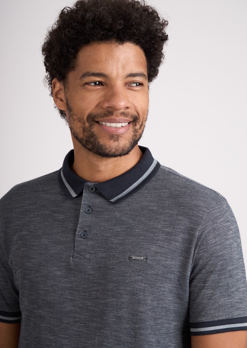 image_123ba2b5-25f3-48b4-8312-c4ce958e0dfb