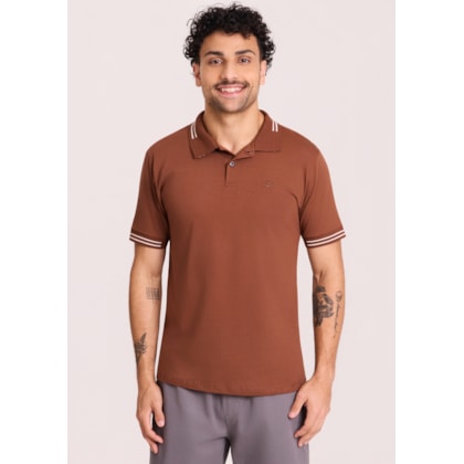 image_2799bbe3-658c-4956-b530-75a1d54f3215