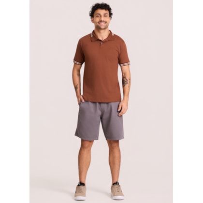 image_66f234f3-9dcb-459c-9b6d-adc35984ae38