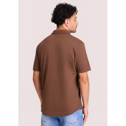 image_fd1acd2b-523b-4de5-98f2-c048b3f265ad