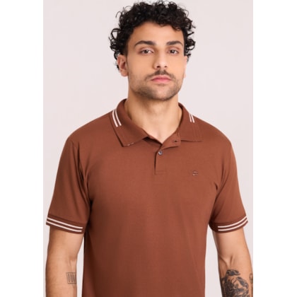 image_da03774a-20ba-4205-8166-496878535d2e