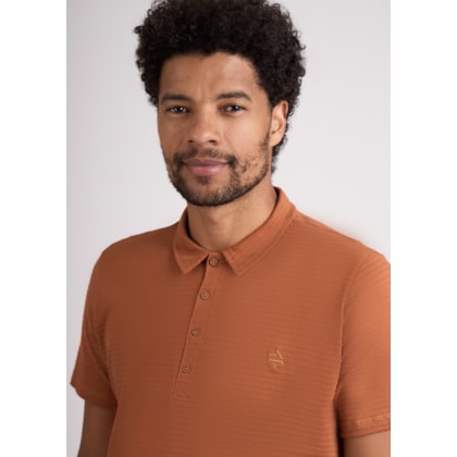 image_a619072f-5f1d-4a7c-9f6b-3ac33ddc26fd