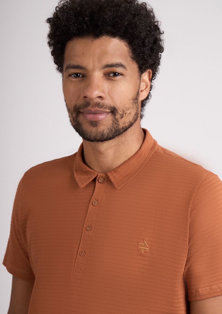 image_8b2f596e-2983-4f3a-a8f0-5b83ab409d97